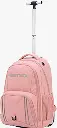 Trolley rosa.webp