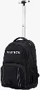 Trolley negre 2.webp
