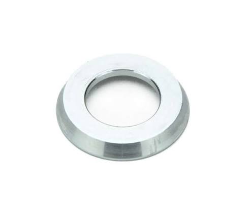 Arandela inferior estándar direcciones Roll Line Variant - juego de 4.jfif
