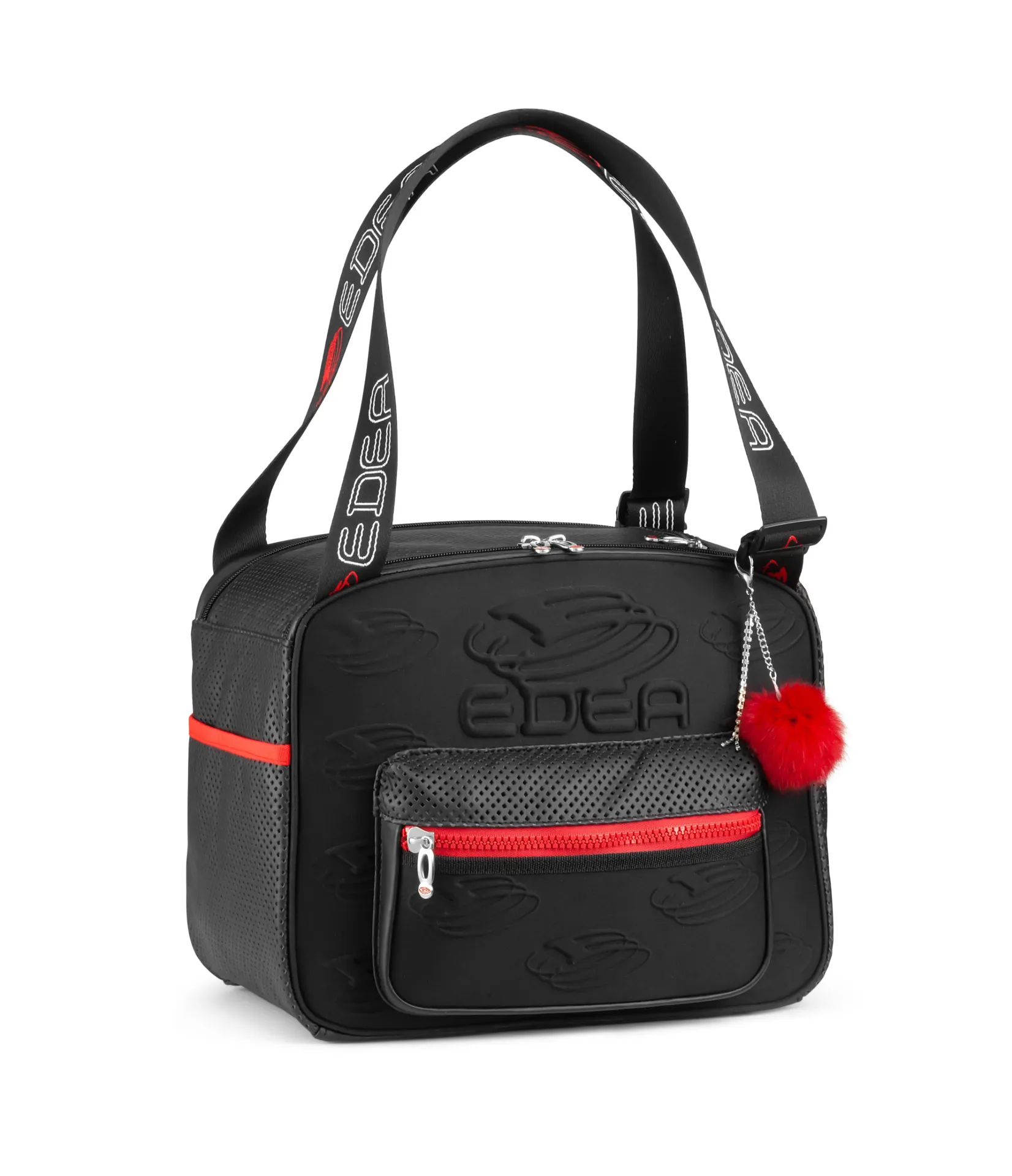 Bolsa Edea Cube