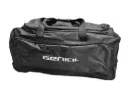 Bolsa Genial Portero EVO