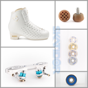 Conjunto Rondó Mistral Magnum
