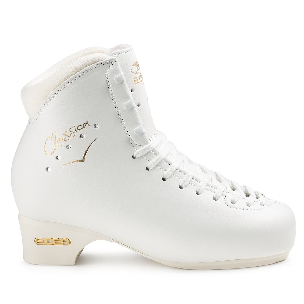 Edea Classica (235)