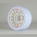 Juego 8 Ruedas Komplex Bolero