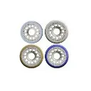 MEDIO JUEGO RUEDAS BOLERO