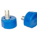 Freno Hockey RollLine Profesional