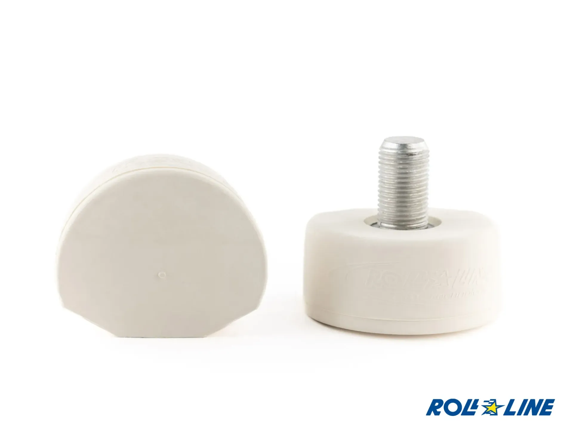 Freno Hockey RollLine Profesional