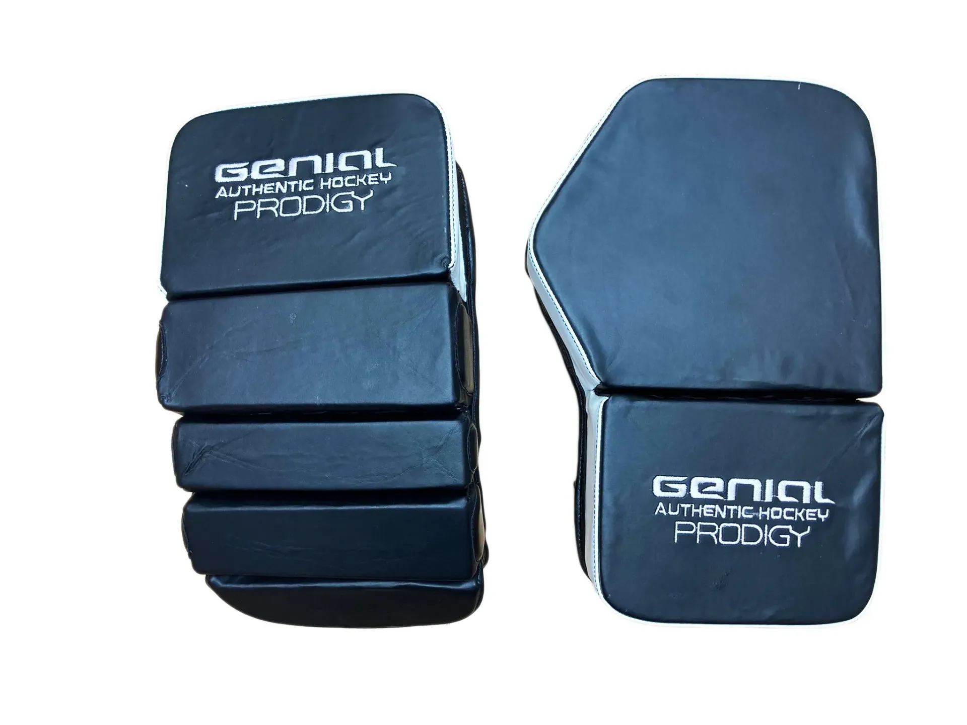 Guantes portero Genial Prodigy
