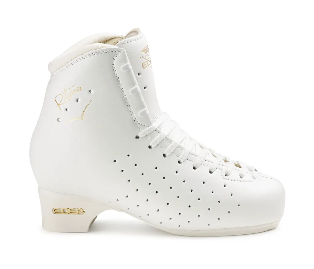 Conjunto Ritmo Mistral Giotto (225, E/Amarillo-más de 70kg)