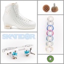 Conjunto Ritmo Mistral Devil