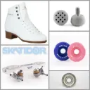 Conjunto Regina Variant F Boxer