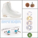 Conjunto Ritmo Mistral Magnum