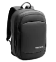 Mochila Genial Energy
