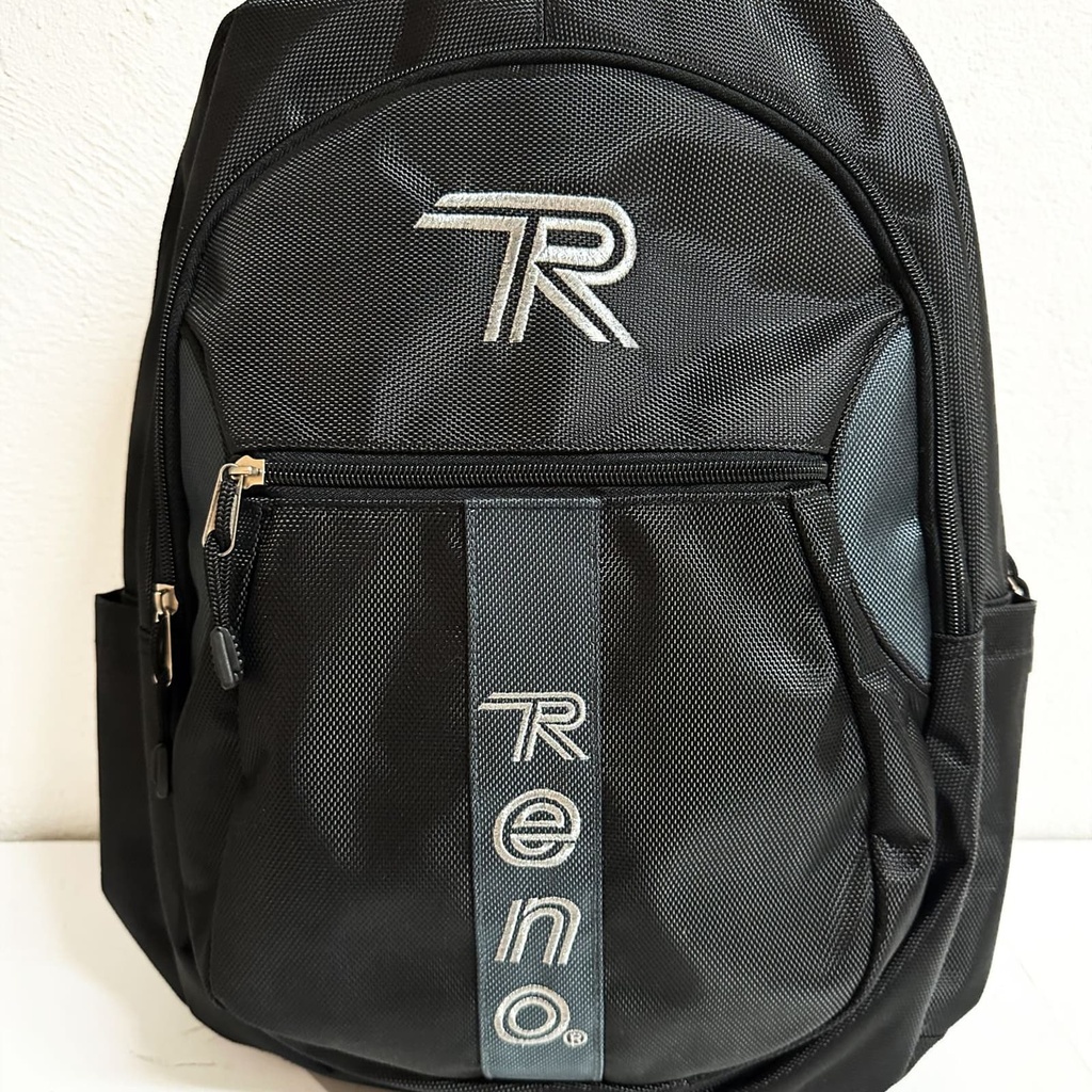 Mochila Reno