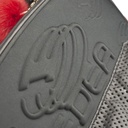 Bolsa Edea Cube
