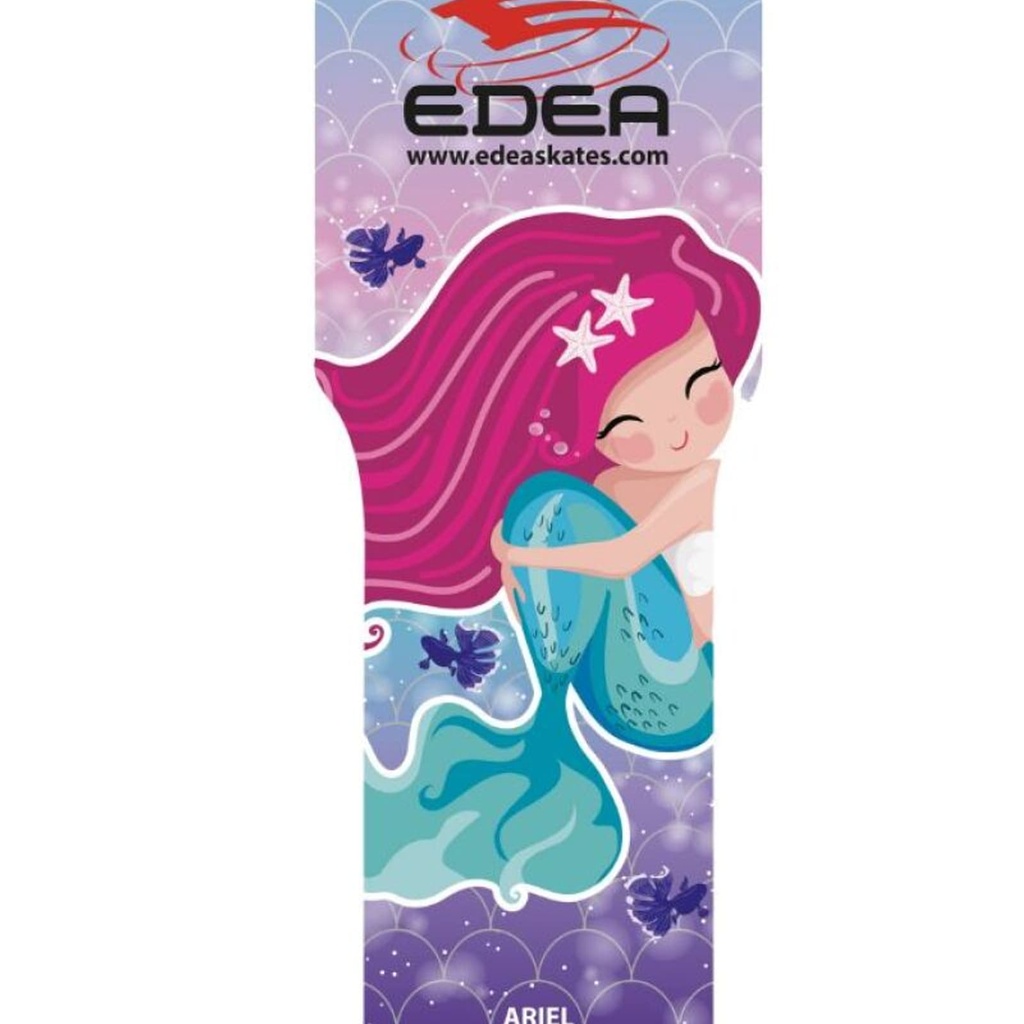 Spinner Edea