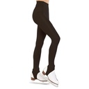 Medias Estribo Intermezzo