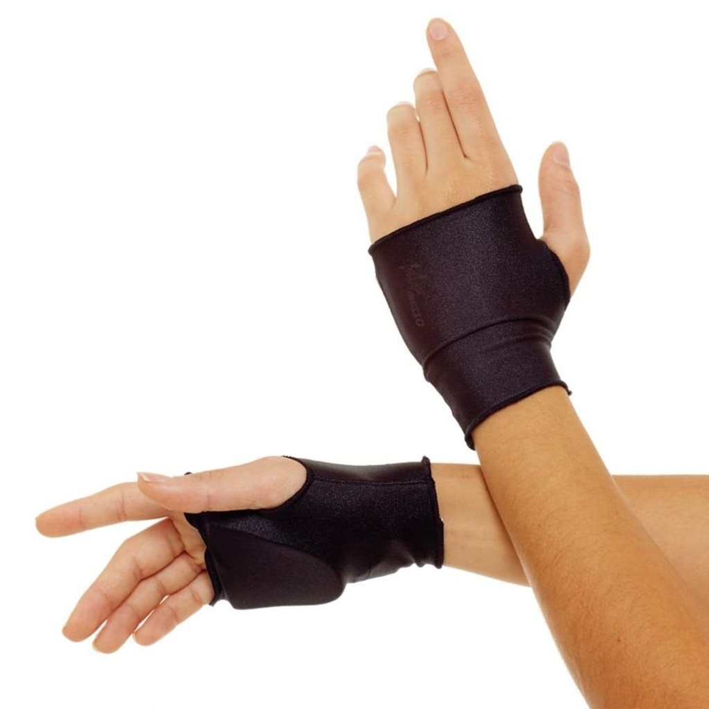 Guantes Protectores Intermezzo (10)