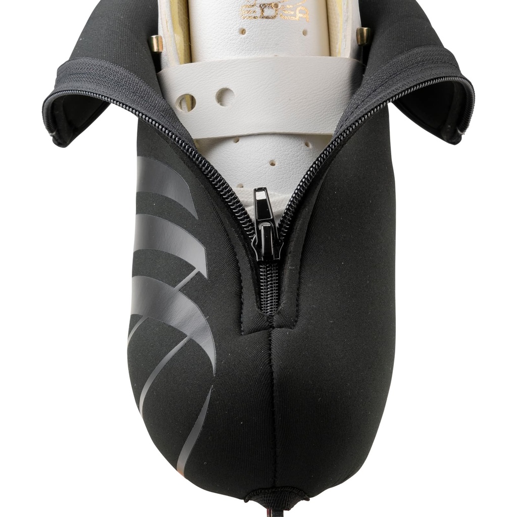 Fundas Neopreno Edea