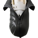 Fundas Neopreno Edea