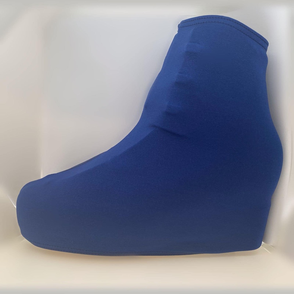 Fundas de licra