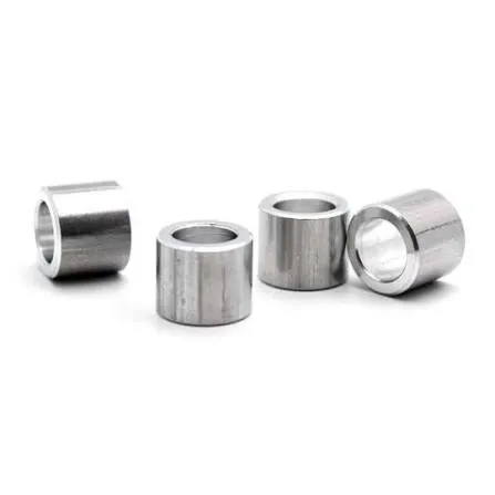 Juego 8 separadores Roll Line