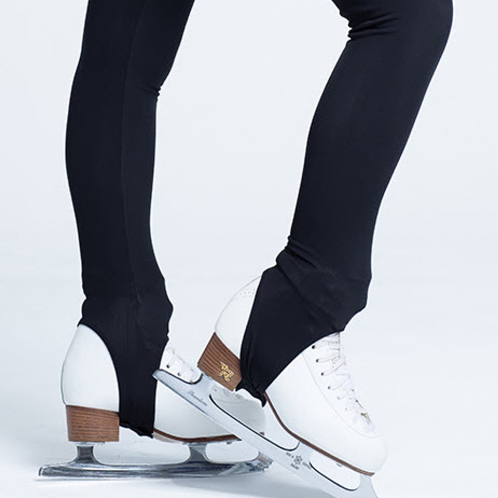 Pantalón Térmico Estribo Intermezzo