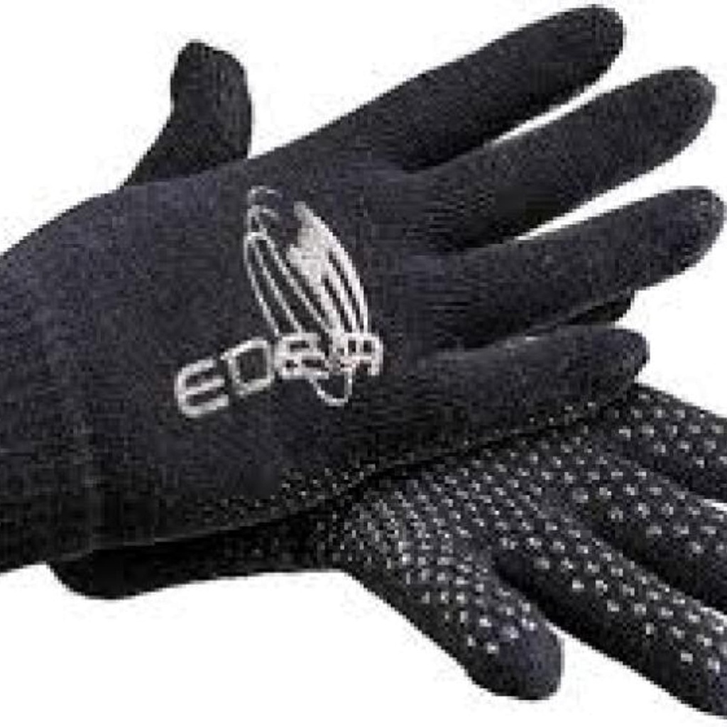 Guantes Edea