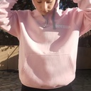 Sudadera Skatidor Strass