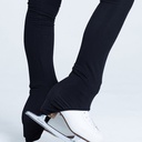 Leggins Panvuelpatcin Intermezzo