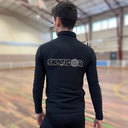 Chaqueta térmica