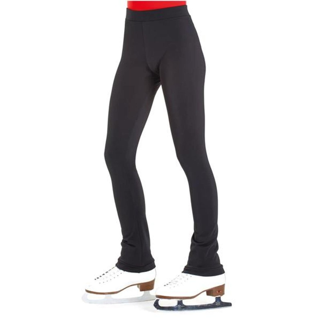 Pantalón Térmico T.16 a T.S