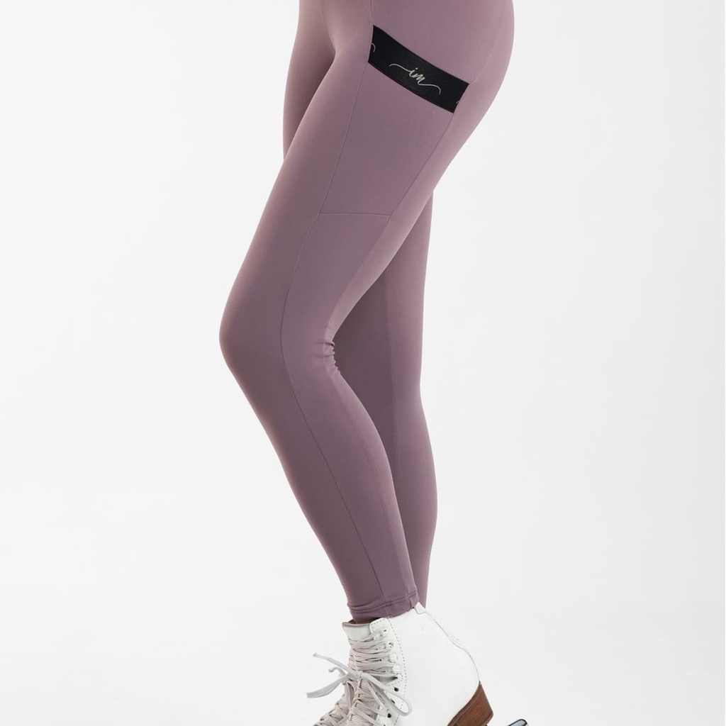 Leggins Carol Intermezzo