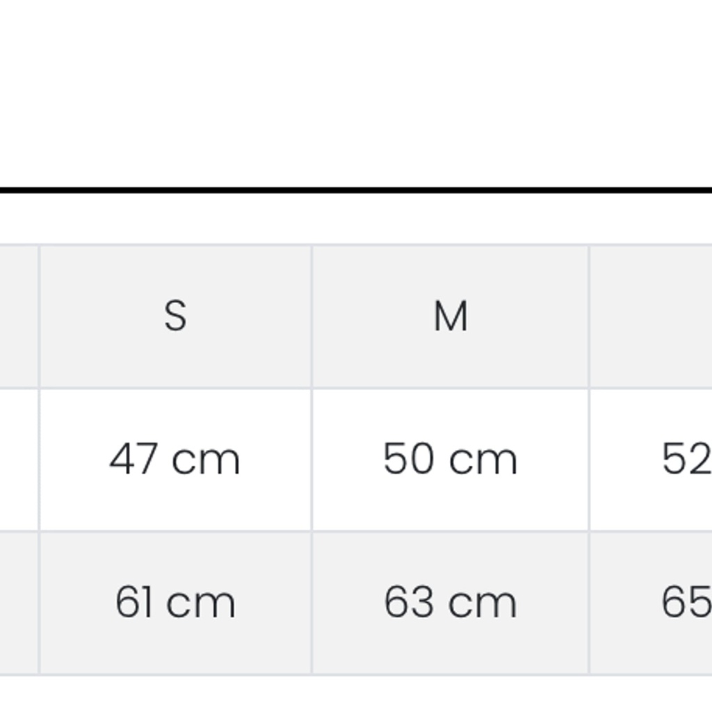 Chaqueta Softshell (10)