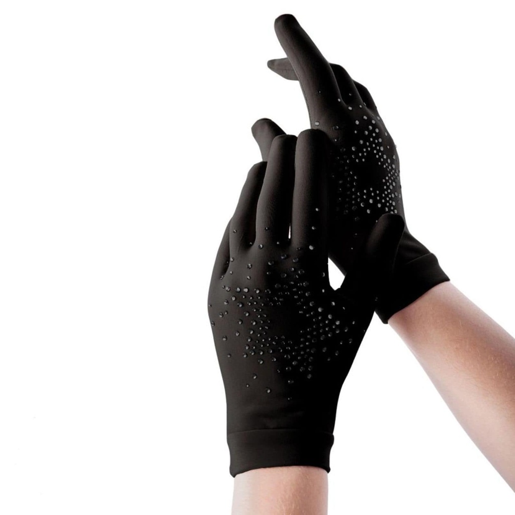 Guantes Térmicos Strass