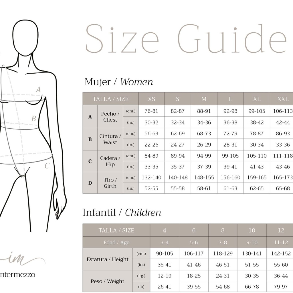 Short Intermezzo (10)