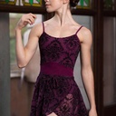 Falda Redgomnila Intermezzo