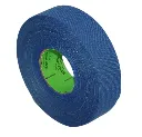 Cinta Tape Color liso