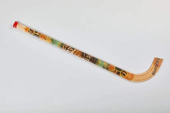 Stick KUMBRE Tigre