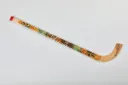 Stick KUMBRE Tigre