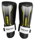Espinilleras Genial Energy Carbono