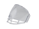 Visera casco hockey SITKA