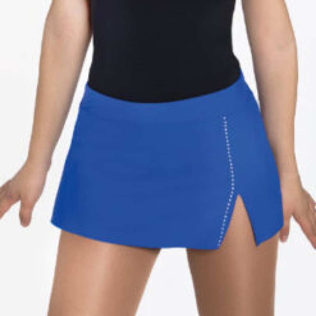 Falda Falymatbri Intermezzo