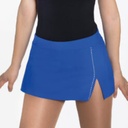 Falda Falymatbri Intermezzo