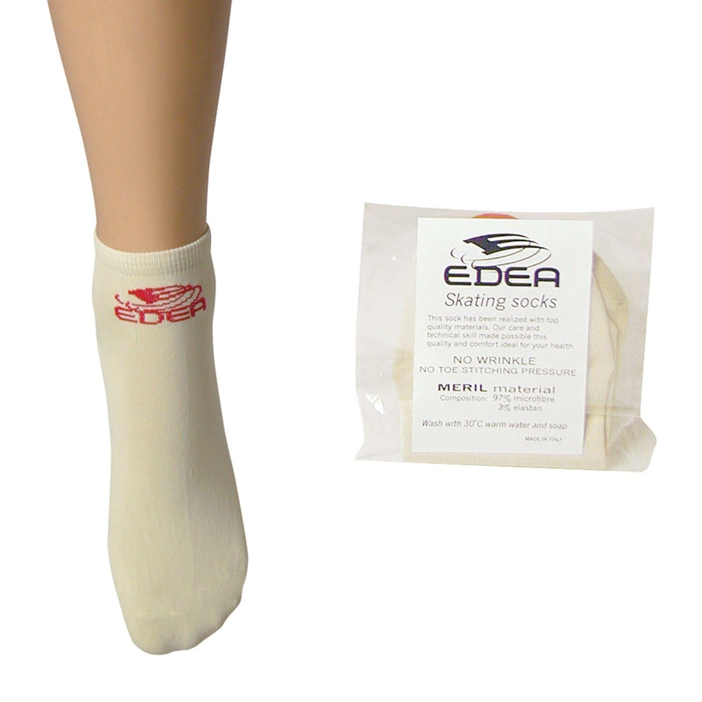 Calcetines Edea (240)