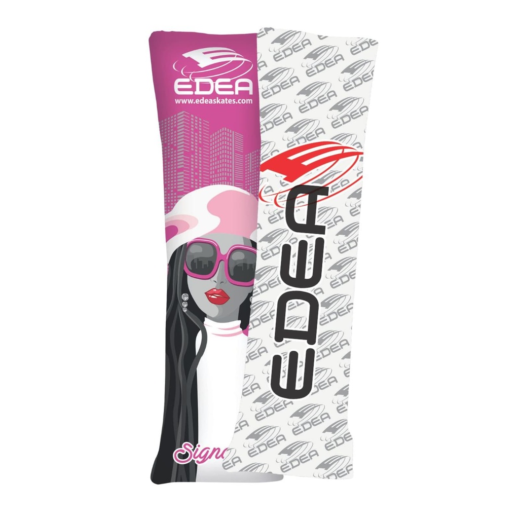 Absorbe Olores Edea (Edea)