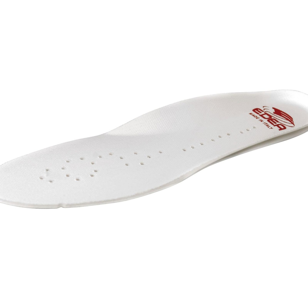 Plantilla Anatómica Lite (250)