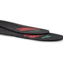 Plantillas Edea Antishock Noene