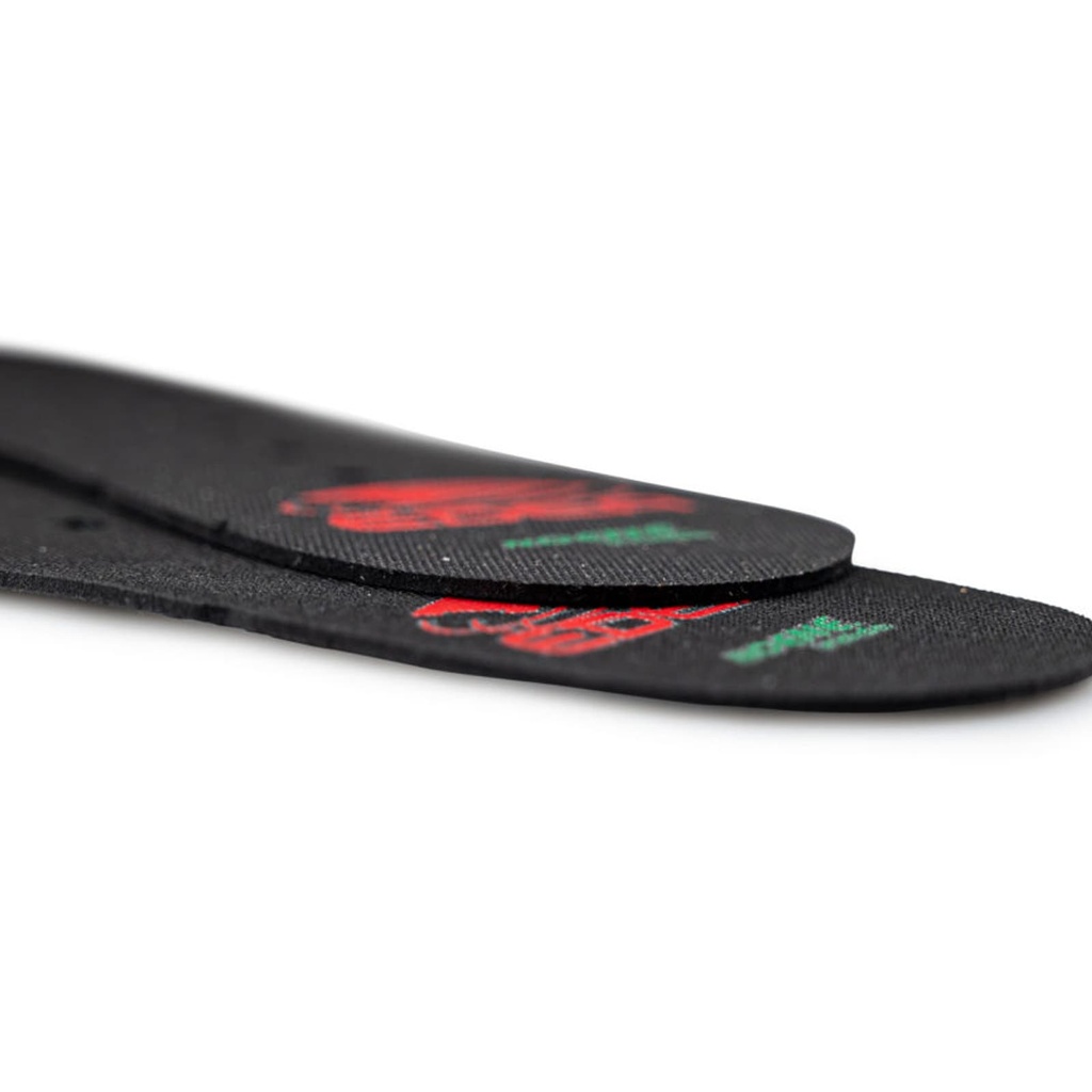 Plantillas Edea Antishock Noene