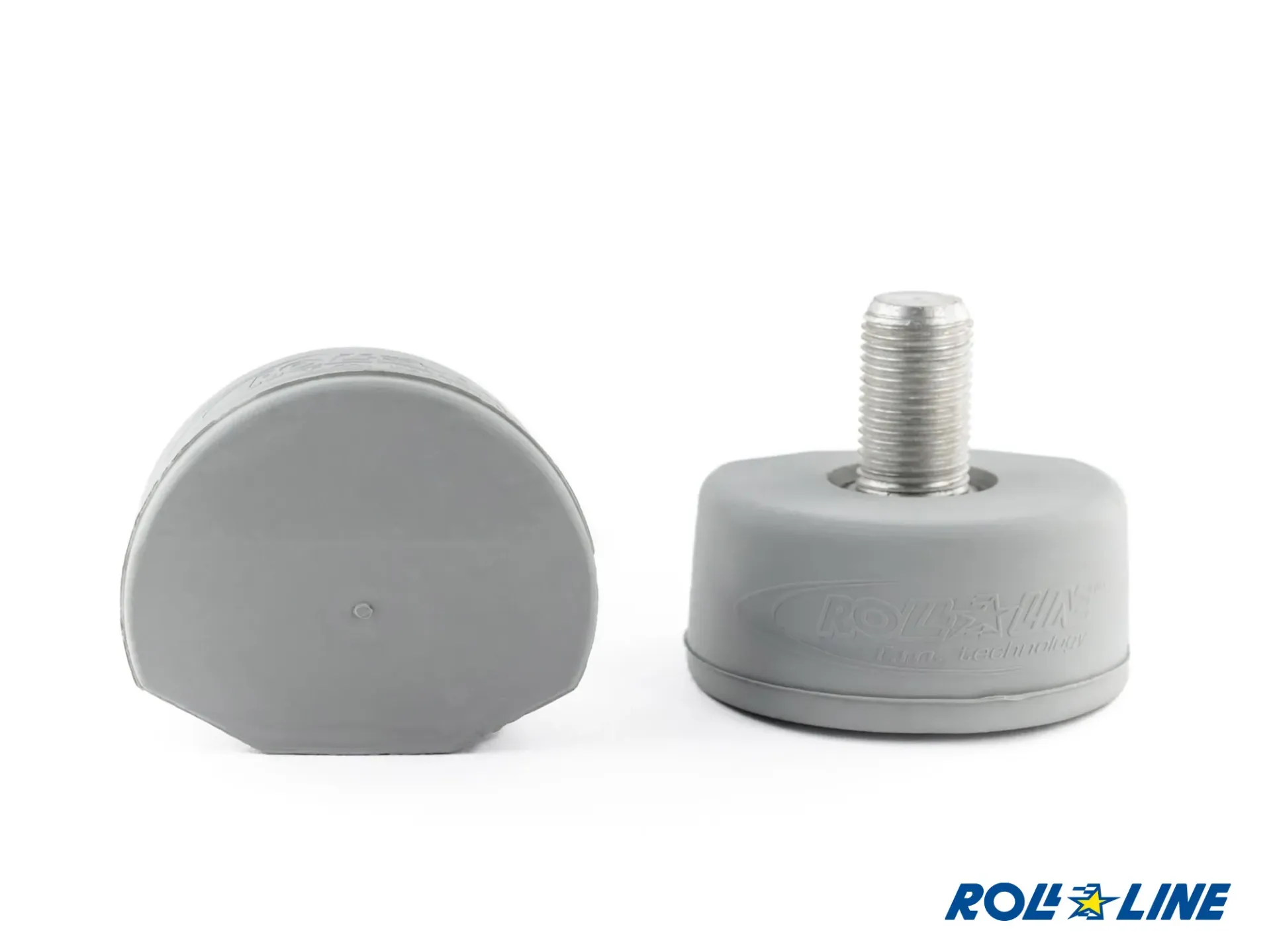 Freno Hockey RollLine Standard